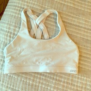 Lorna Jayne sports bra